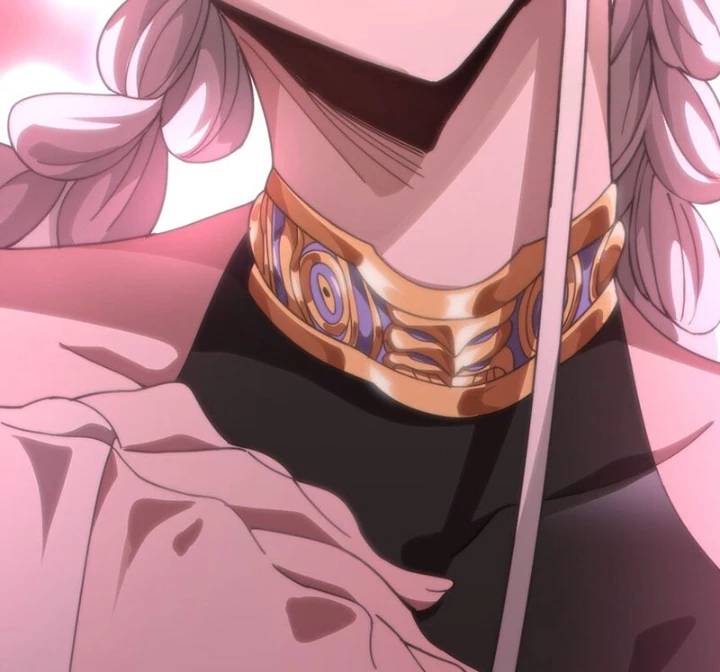 Thiếu Niên Bất Lương Vô Địch Solo Lại Muốn Làm Vú Em Trong Game Chapter 44 - Trang 2