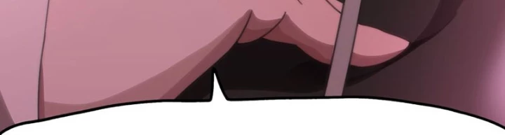 Thiếu Niên Bất Lương Vô Địch Solo Lại Muốn Làm Vú Em Trong Game Chapter 44 - Trang 2