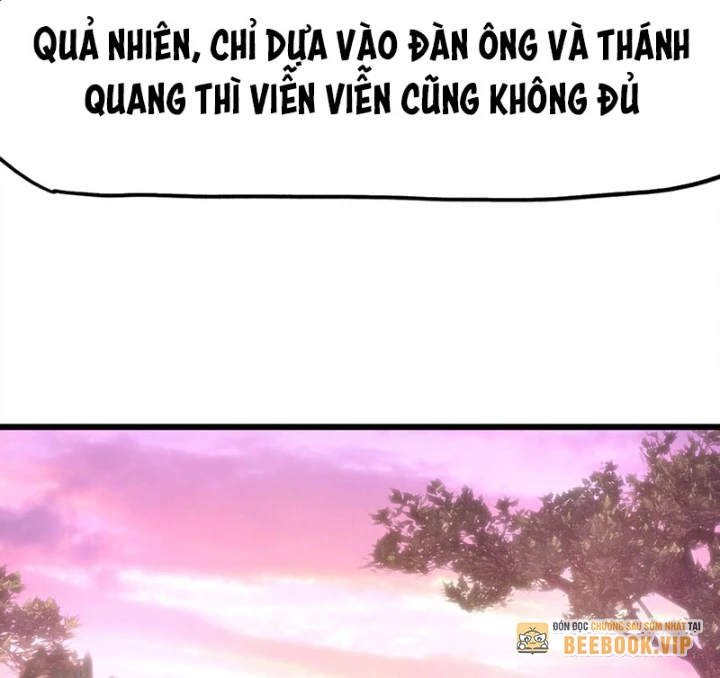 Thiếu Niên Bất Lương Vô Địch Solo Lại Muốn Làm Vú Em Trong Game Chapter 44 - Trang 2