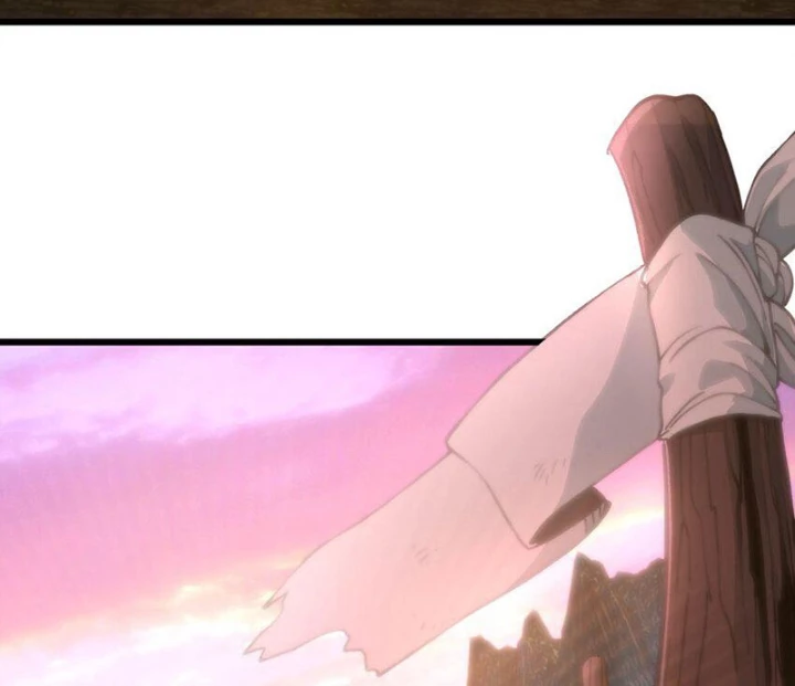 Thiếu Niên Bất Lương Vô Địch Solo Lại Muốn Làm Vú Em Trong Game Chapter 44 - Trang 2