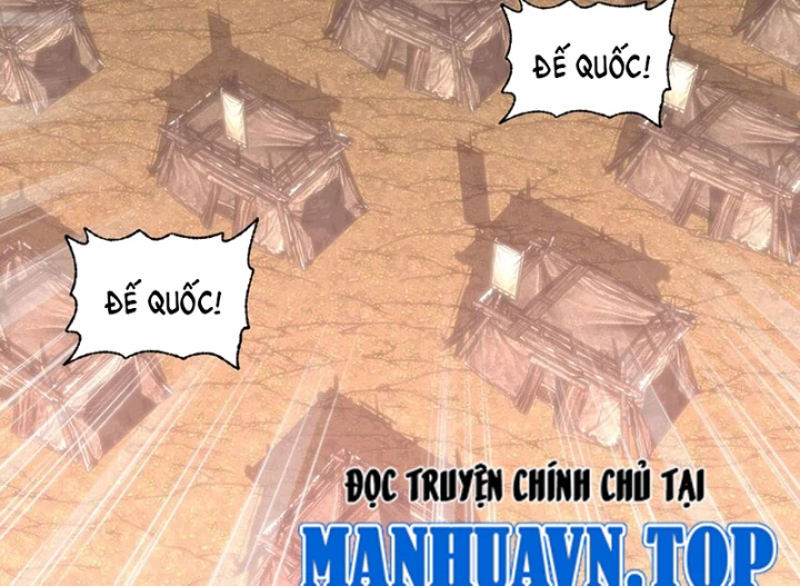 Thiếu Niên Bất Lương Vô Địch Solo Lại Muốn Làm Vú Em Trong Game Chapter 44 - Trang 2
