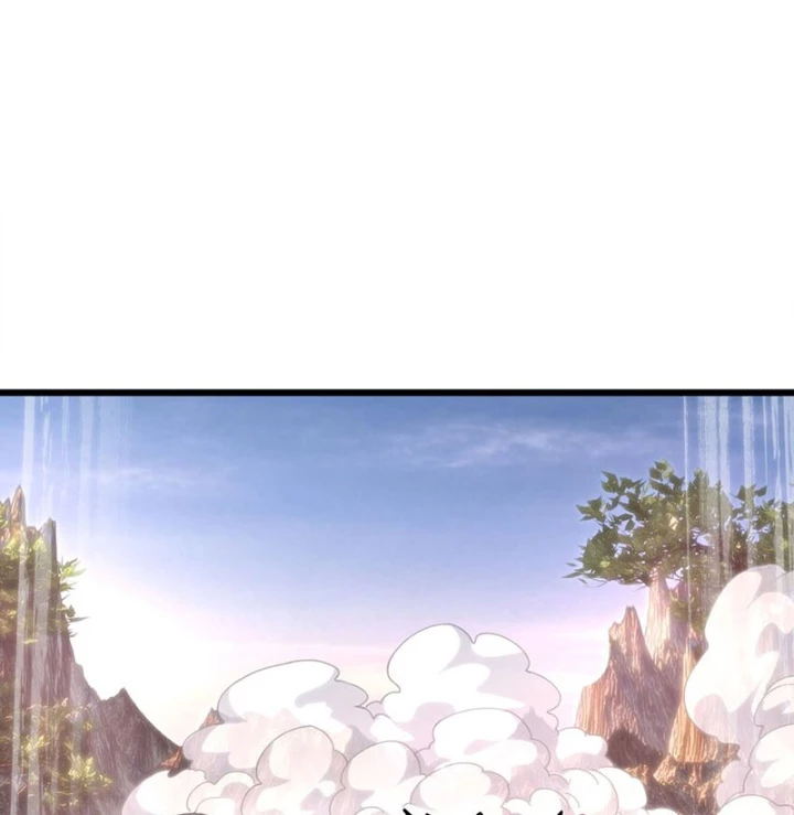 Thiếu Niên Bất Lương Vô Địch Solo Lại Muốn Làm Vú Em Trong Game Chapter 44 - Trang 2