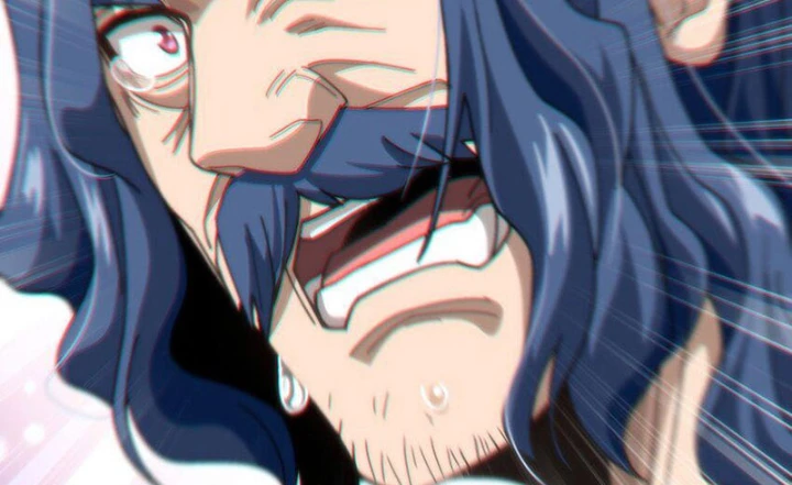 Thiếu Niên Bất Lương Vô Địch Solo Lại Muốn Làm Vú Em Trong Game Chapter 44 - Trang 2