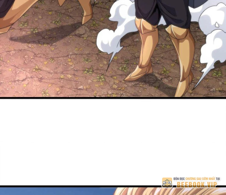 Thiếu Niên Bất Lương Vô Địch Solo Lại Muốn Làm Vú Em Trong Game Chapter 44 - Trang 2