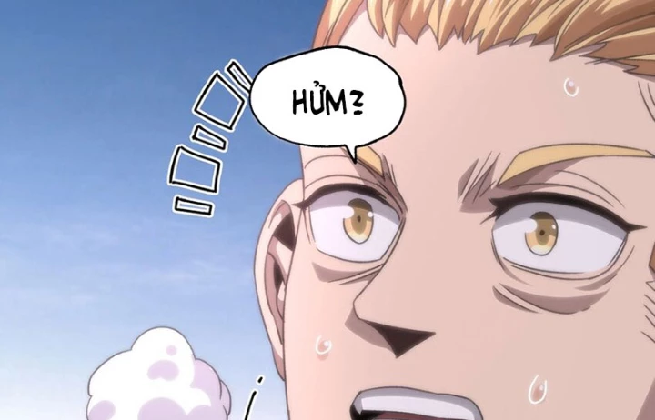 Thiếu Niên Bất Lương Vô Địch Solo Lại Muốn Làm Vú Em Trong Game Chapter 44 - Trang 2