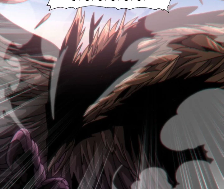 Thiếu Niên Bất Lương Vô Địch Solo Lại Muốn Làm Vú Em Trong Game Chapter 44 - Trang 2