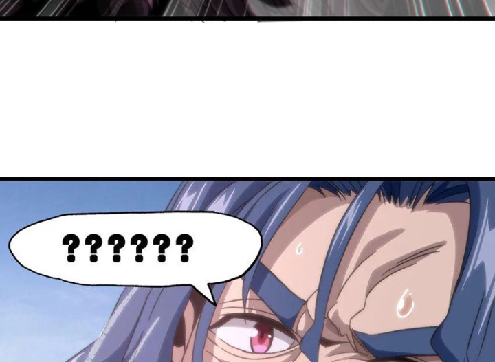 Thiếu Niên Bất Lương Vô Địch Solo Lại Muốn Làm Vú Em Trong Game Chapter 44 - Trang 2