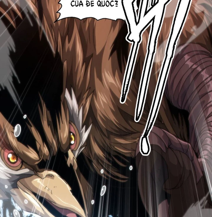 Thiếu Niên Bất Lương Vô Địch Solo Lại Muốn Làm Vú Em Trong Game Chapter 44 - Trang 2