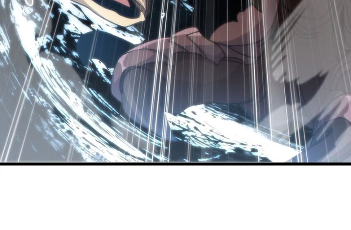 Thiếu Niên Bất Lương Vô Địch Solo Lại Muốn Làm Vú Em Trong Game Chapter 44 - Trang 2