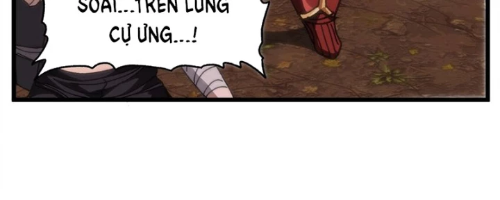 Thiếu Niên Bất Lương Vô Địch Solo Lại Muốn Làm Vú Em Trong Game Chapter 44 - Trang 2