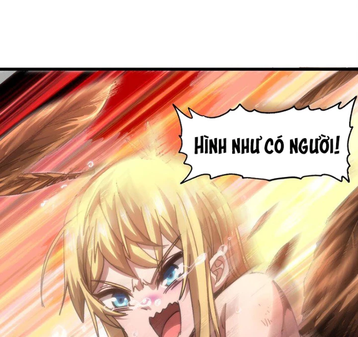 Thiếu Niên Bất Lương Vô Địch Solo Lại Muốn Làm Vú Em Trong Game Chapter 44 - Trang 2