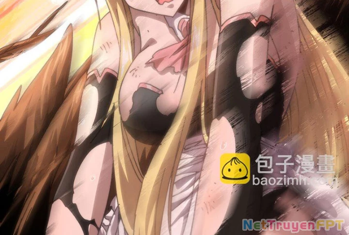 Thiếu Niên Bất Lương Vô Địch Solo Lại Muốn Làm Vú Em Trong Game Chapter 44 - Trang 2