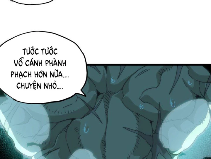 Thiếu Niên Bất Lương Vô Địch Solo Lại Muốn Làm Vú Em Trong Game Chapter 44 - Trang 2