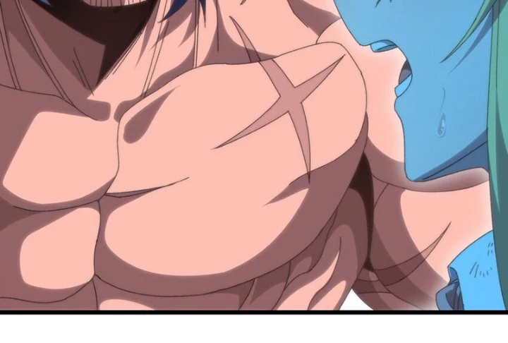 Thiếu Niên Bất Lương Vô Địch Solo Lại Muốn Làm Vú Em Trong Game Chapter 45 - Trang 2