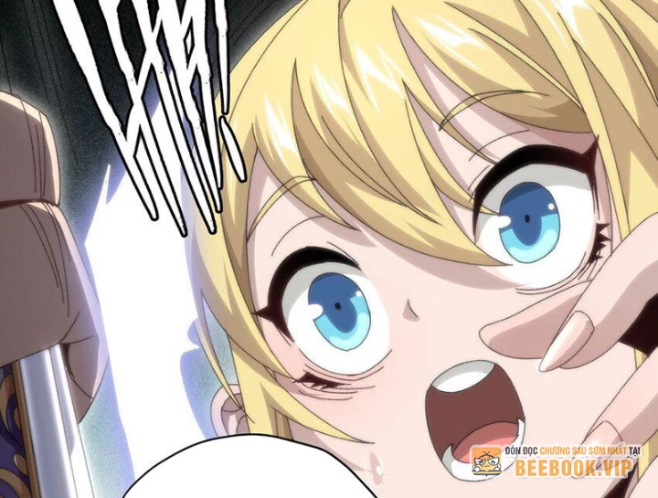 Thiếu Niên Bất Lương Vô Địch Solo Lại Muốn Làm Vú Em Trong Game Chapter 45 - Trang 2