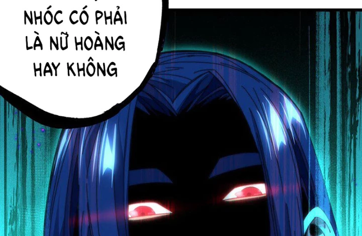 Thiếu Niên Bất Lương Vô Địch Solo Lại Muốn Làm Vú Em Trong Game Chapter 45 - Trang 2