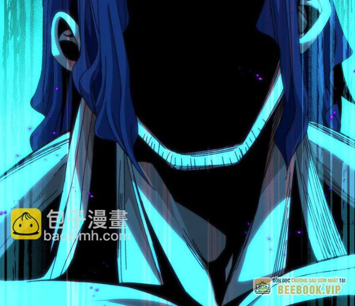 Thiếu Niên Bất Lương Vô Địch Solo Lại Muốn Làm Vú Em Trong Game Chapter 45 - Trang 2