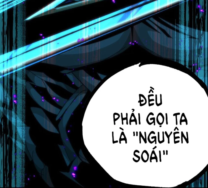 Thiếu Niên Bất Lương Vô Địch Solo Lại Muốn Làm Vú Em Trong Game Chapter 45 - Trang 2