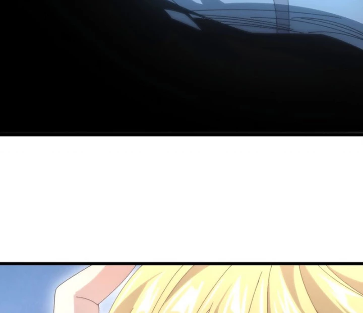 Thiếu Niên Bất Lương Vô Địch Solo Lại Muốn Làm Vú Em Trong Game Chapter 45 - Trang 2