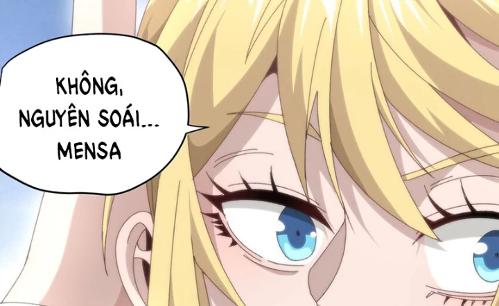 Thiếu Niên Bất Lương Vô Địch Solo Lại Muốn Làm Vú Em Trong Game Chapter 45 - Trang 2