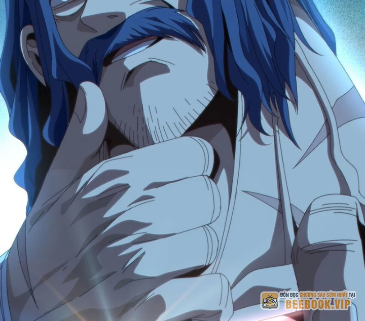 Thiếu Niên Bất Lương Vô Địch Solo Lại Muốn Làm Vú Em Trong Game Chapter 45 - Trang 2