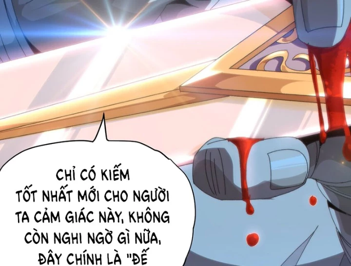 Thiếu Niên Bất Lương Vô Địch Solo Lại Muốn Làm Vú Em Trong Game Chapter 45 - Trang 2