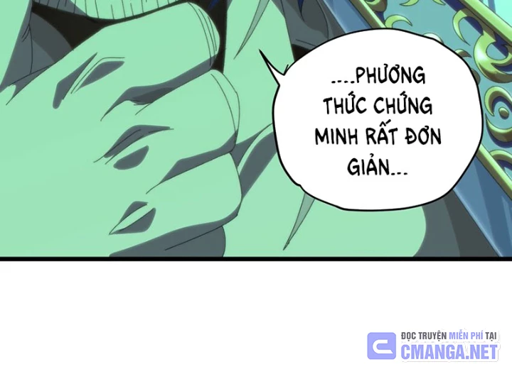 Thiếu Niên Bất Lương Vô Địch Solo Lại Muốn Làm Vú Em Trong Game Chapter 45 - Trang 2