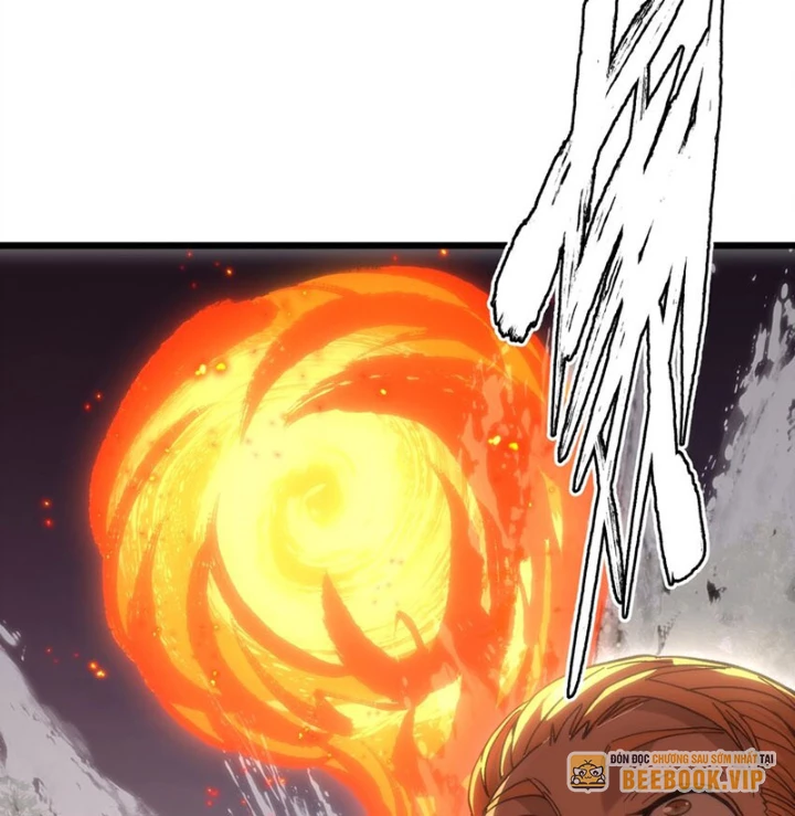 Thiếu Niên Bất Lương Vô Địch Solo Lại Muốn Làm Vú Em Trong Game Chapter 45 - Trang 2