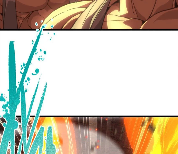 Thiếu Niên Bất Lương Vô Địch Solo Lại Muốn Làm Vú Em Trong Game Chapter 45 - Trang 2