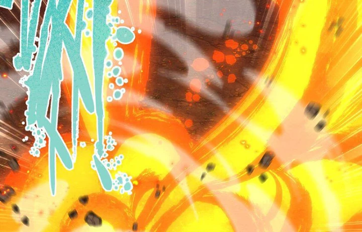 Thiếu Niên Bất Lương Vô Địch Solo Lại Muốn Làm Vú Em Trong Game Chapter 45 - Trang 2