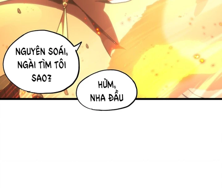 Thiếu Niên Bất Lương Vô Địch Solo Lại Muốn Làm Vú Em Trong Game Chapter 45 - Trang 2