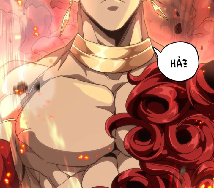 Thiếu Niên Bất Lương Vô Địch Solo Lại Muốn Làm Vú Em Trong Game Chapter 45 - Trang 2