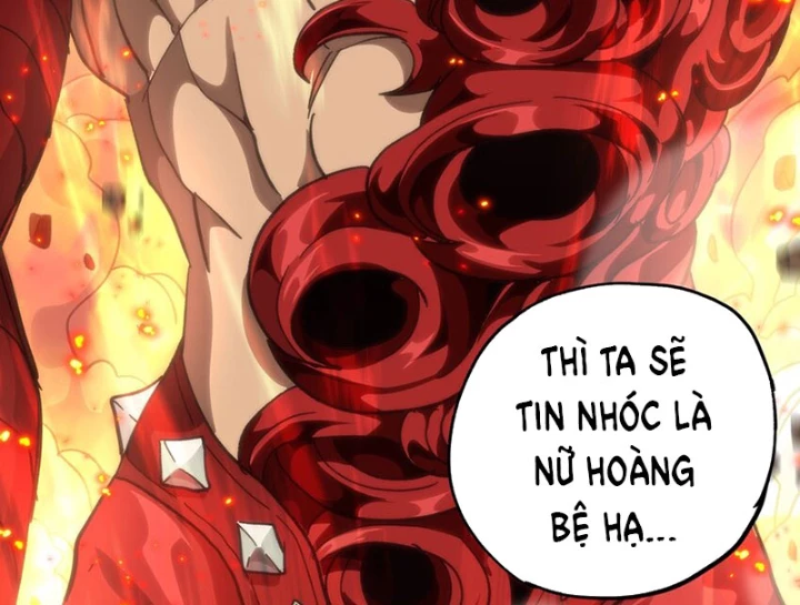 Thiếu Niên Bất Lương Vô Địch Solo Lại Muốn Làm Vú Em Trong Game Chapter 45 - Trang 2