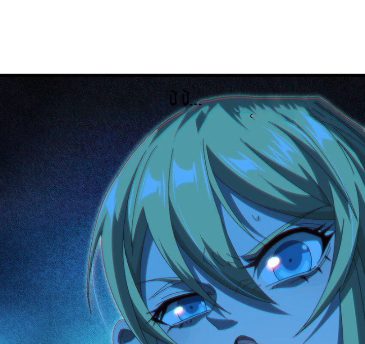 Thiếu Niên Bất Lương Vô Địch Solo Lại Muốn Làm Vú Em Trong Game Chapter 45 - Trang 2