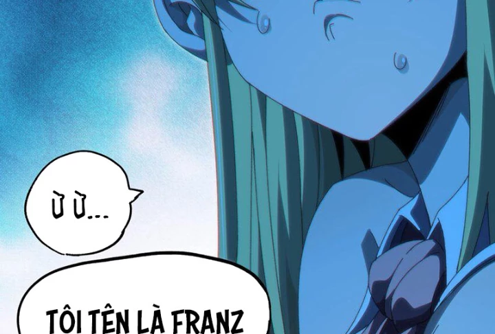 Thiếu Niên Bất Lương Vô Địch Solo Lại Muốn Làm Vú Em Trong Game Chapter 45 - Trang 2