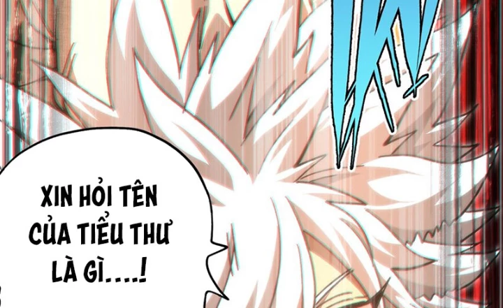 Thiếu Niên Bất Lương Vô Địch Solo Lại Muốn Làm Vú Em Trong Game Chapter 45 - Trang 2