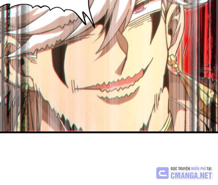 Thiếu Niên Bất Lương Vô Địch Solo Lại Muốn Làm Vú Em Trong Game Chapter 45 - Trang 2