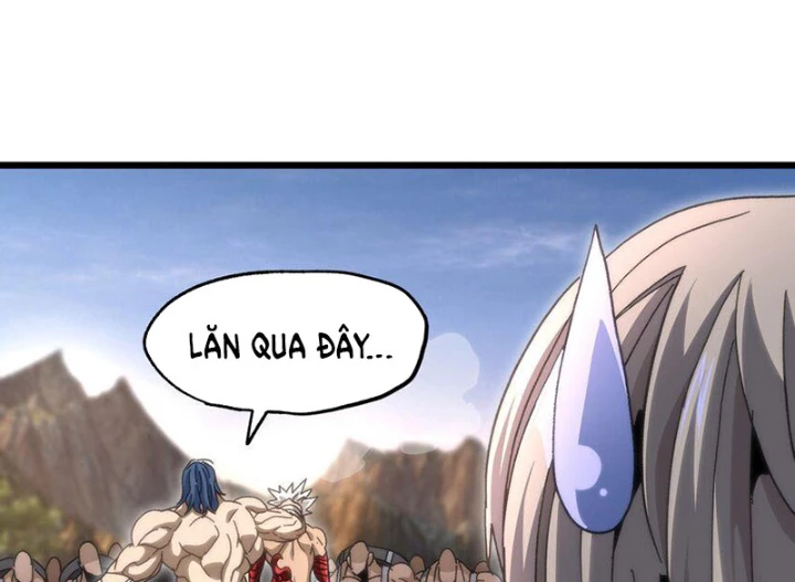 Thiếu Niên Bất Lương Vô Địch Solo Lại Muốn Làm Vú Em Trong Game Chapter 45 - Trang 2