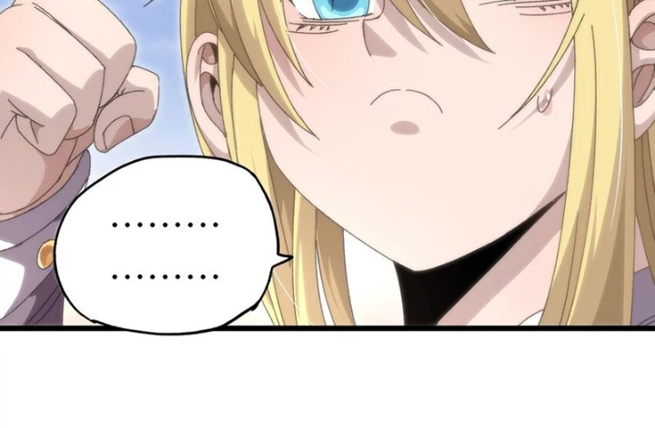 Thiếu Niên Bất Lương Vô Địch Solo Lại Muốn Làm Vú Em Trong Game Chapter 45 - Trang 2