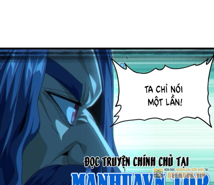 Thiếu Niên Bất Lương Vô Địch Solo Lại Muốn Làm Vú Em Trong Game Chapter 45 - Trang 2