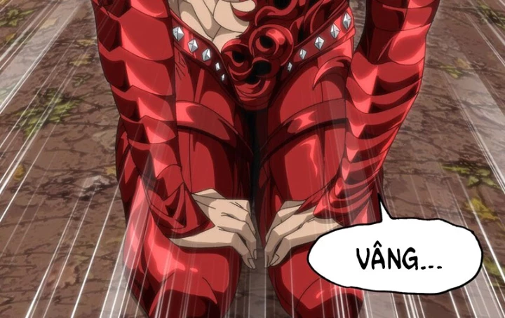 Thiếu Niên Bất Lương Vô Địch Solo Lại Muốn Làm Vú Em Trong Game Chapter 45 - Trang 2