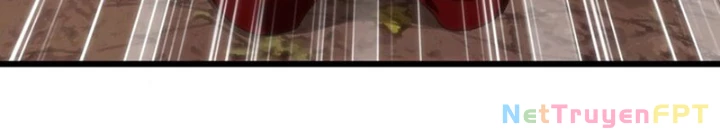 Thiếu Niên Bất Lương Vô Địch Solo Lại Muốn Làm Vú Em Trong Game Chapter 45 - Trang 2