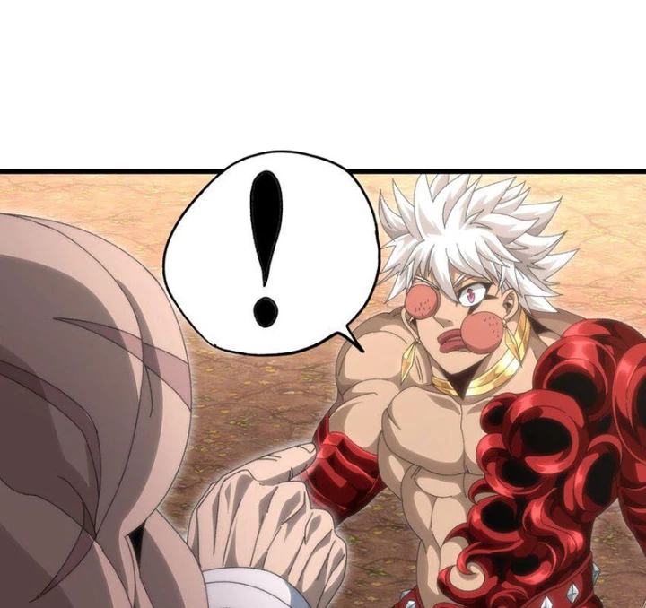 Thiếu Niên Bất Lương Vô Địch Solo Lại Muốn Làm Vú Em Trong Game Chapter 45 - Trang 2