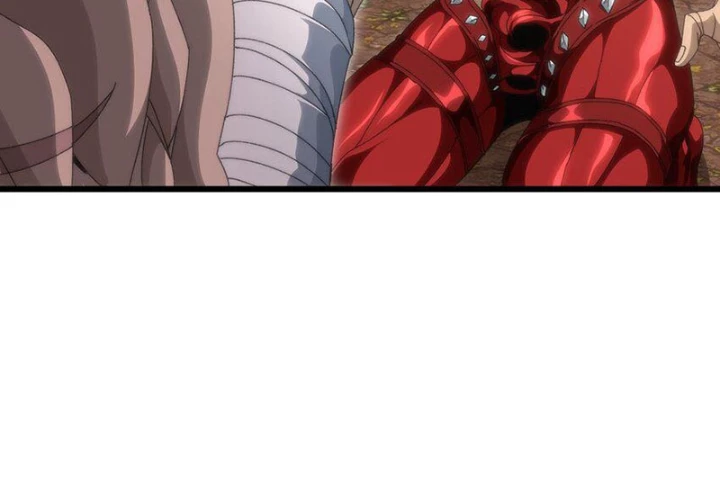 Thiếu Niên Bất Lương Vô Địch Solo Lại Muốn Làm Vú Em Trong Game Chapter 45 - Trang 2