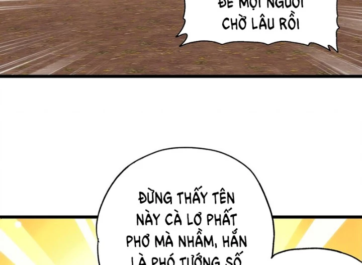 Thiếu Niên Bất Lương Vô Địch Solo Lại Muốn Làm Vú Em Trong Game Chapter 45 - Trang 2