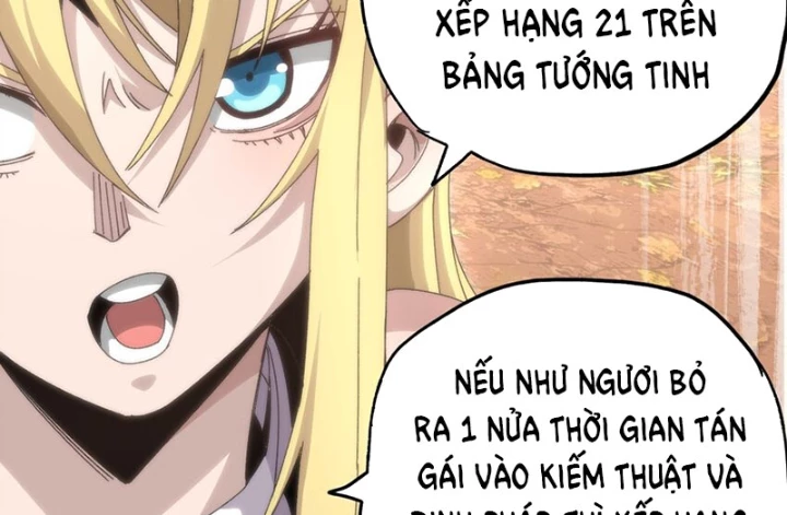 Thiếu Niên Bất Lương Vô Địch Solo Lại Muốn Làm Vú Em Trong Game Chapter 45 - Trang 2