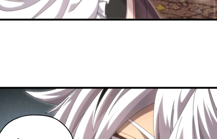 Thiếu Niên Bất Lương Vô Địch Solo Lại Muốn Làm Vú Em Trong Game Chapter 45 - Trang 2