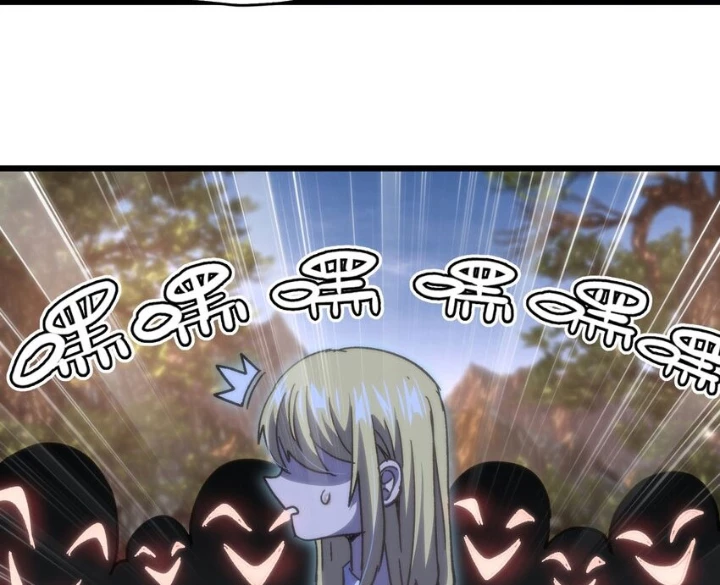 Thiếu Niên Bất Lương Vô Địch Solo Lại Muốn Làm Vú Em Trong Game Chapter 45 - Trang 2