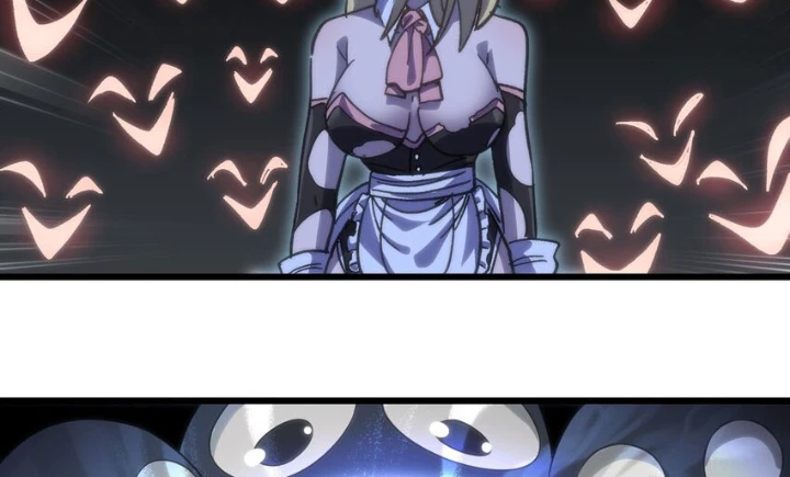 Thiếu Niên Bất Lương Vô Địch Solo Lại Muốn Làm Vú Em Trong Game Chapter 45 - Trang 2