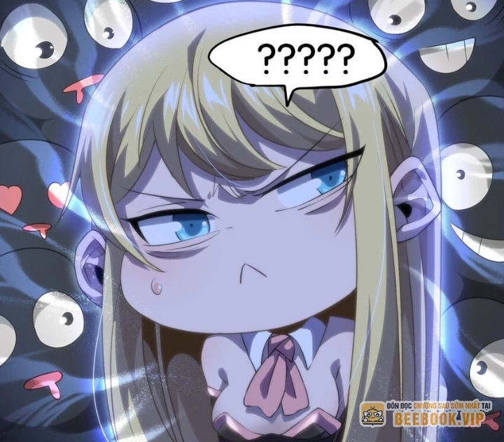 Thiếu Niên Bất Lương Vô Địch Solo Lại Muốn Làm Vú Em Trong Game Chapter 45 - Trang 2